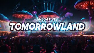 Tomorrowland 2024 - Best Songs, Remixes & Mashups #2