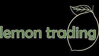 02/12/23 Lemon Garden Market Overview and Q&A Stream VOD