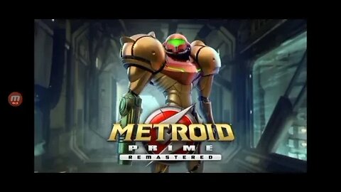 Metroid prime remastered is a great game but it feels unfinished