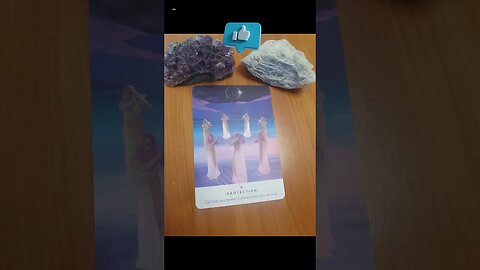 #shorts #cardoftheday #tarot #oracle #workyourlight