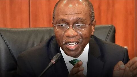 CBN directs banks to pay redesigned Naira notes to customers over-the-counter. #cbn #naira #bank