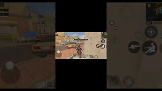 Call of Duty Mobile Episode 8 Welcome #reels #gaming #episode8 #shorts #callofduty