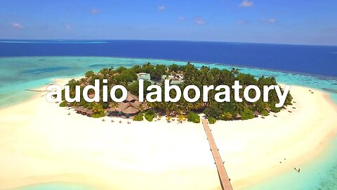 Happy – MBB (No Copyright Music) - Audio Laboratory