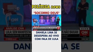 Jornalista que fez a letra do amor se desespera com fala do presidente