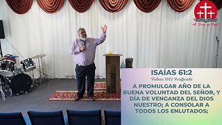 isaias 61:1-3