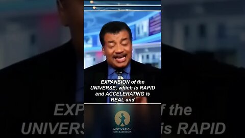 Piers Morgan Gets Shocked On How The World Will End - Neil deGrasse Tyson