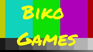 Biko Games