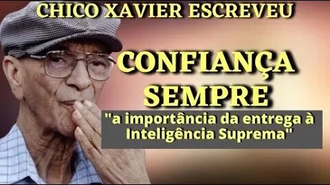 ✅CONFIANÇA SEMPRE