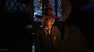 Hogwarts Legacy | Gameplay Playthrough | FHD 60FPS PS5 | No Commentary | SHORTS