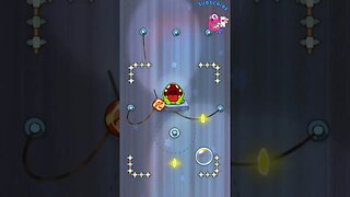 Cut the Rope | Stage 4-12 #87