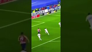 MORATA 🙁 #trending #football