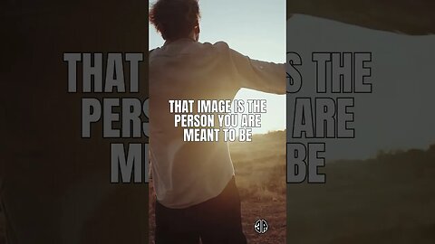 🙏 Equality of The Mind - Motivational Video