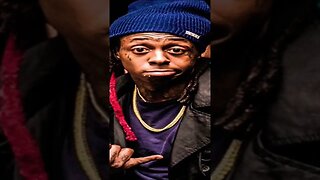 Lil Wayne - Bass Ackwards (Verse) (2015) (432hz)