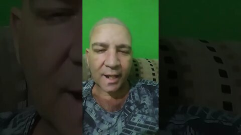 Monark perdeu o processo por ordem de Alexandre de Moraes suas redes sociais #