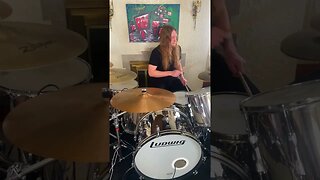 Tool - Eulogy Bridge - Cool Drum Beats