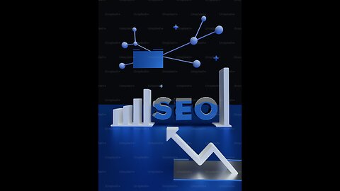 Boost Your Online Visibility with Expert SEO Services