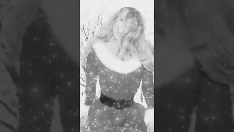 🟡 Mariah Carey • G6 • It's Time | #shorts #mariahcarey #whistle #whistleregister #christmas #vocals