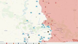 Ukraine Military Summary And Analysis 2023 02 12