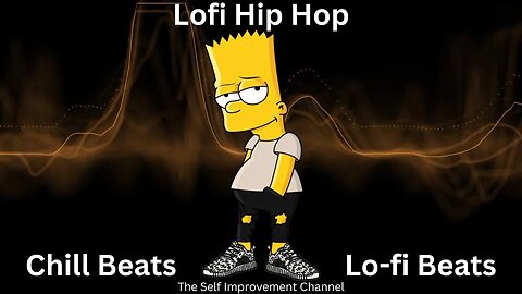 Lofi Hip Hop ~ Chill Beats ~ Lofi Beats ~ Chill Hop