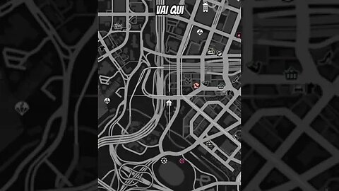 GLITCH GTA 5 ONLINE #gta5 #gta5ita #gtav #gta5online #gta5online #gta5glitch #gta5glitches #gtaviral