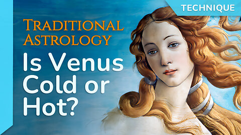 💦 Is Venus Cold or Hot? – Insights from 1644 💨