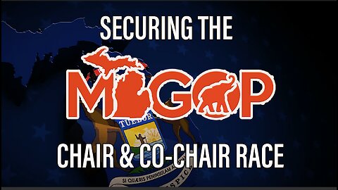 Secure the MIGOP race!