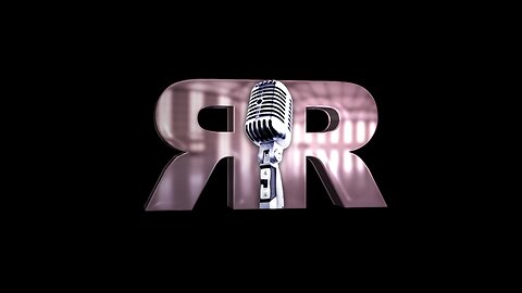 Reese On The Radio Rundown - May 30, 2024