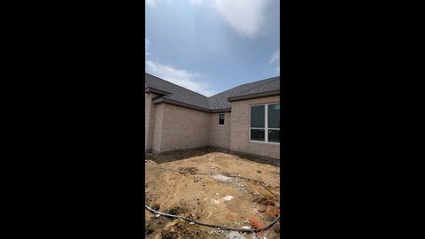 1 Acre New Construction home for Sale Princeton