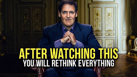 The #1 Reason Why Most People Fail In Business -Mark Cuban