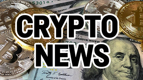 Cryptocurrency News: EigenLayer, Airdrop, ETFs, CZ & MORE!!