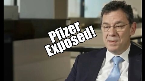 Pfizer Exposed! Economic Update. PraiseNPrayer! B2T Show Feb 6, 2023