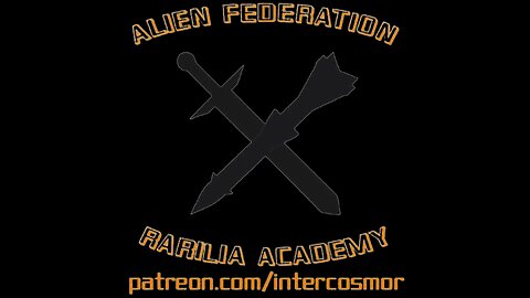 Telecommunications Equation - Antenna Effective Aperture