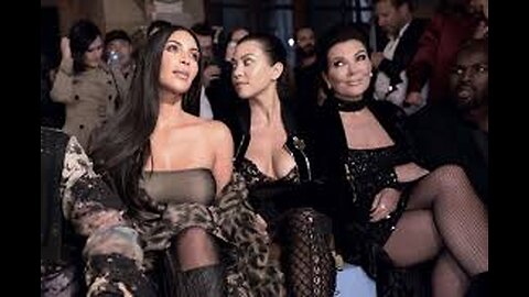 Is The Kardashian Curse Real?