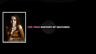 Roman Bystrianyk on vaccine history, official data, and better explanations