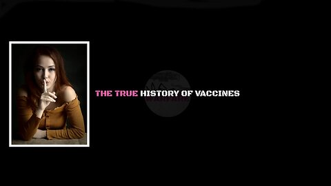 Roman Bystrianyk on vaccine history, official data, and better explanations