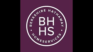 Berkshire Hathaway HSFR - Wednesday Podcast with Jon Broden