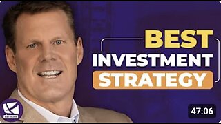 Investment Strategies for Every Investor - John MacGregor, Anthony Eichler