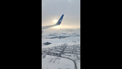 Istanbul Airport Turkey