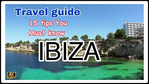 travel guide ibiza.15 things you need to know about ibiza