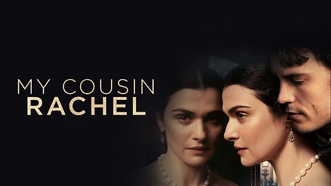 My Cousin Rachel (2017) Hollywood Movie Explained In Hindi