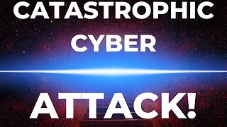 They are PLANNING a CATASTROPHIC CYBER ATTACK! A Never Ending War | China vs Taiwan