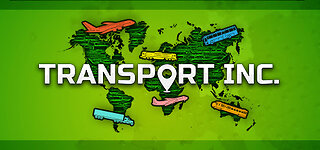 Transport INC. #5