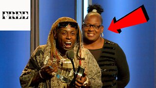 Lil Wayne Says His Mom Asked Him for a Grandchild at Age 14!!!`