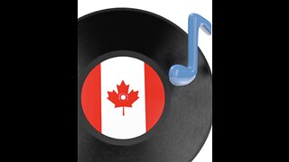 Canada - Top 5 Songs with the longest time in the Shazam Charts