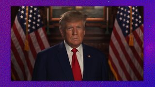 TRUMP - 02-09-23 AGENDA47: ON MAKING AMERICA ENERGY INDEPENDENT AGAIN