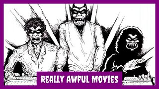 Really Awful Movies [Official Website]