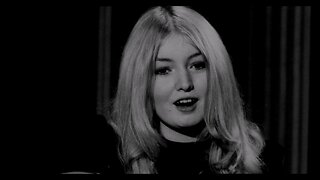 Mary Hopkin - Jerusalem - 1989