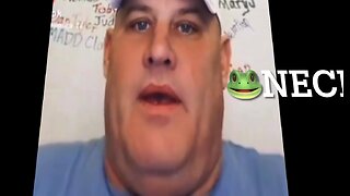 SHOENICE IS A FROG !!! RIBBIT !!!