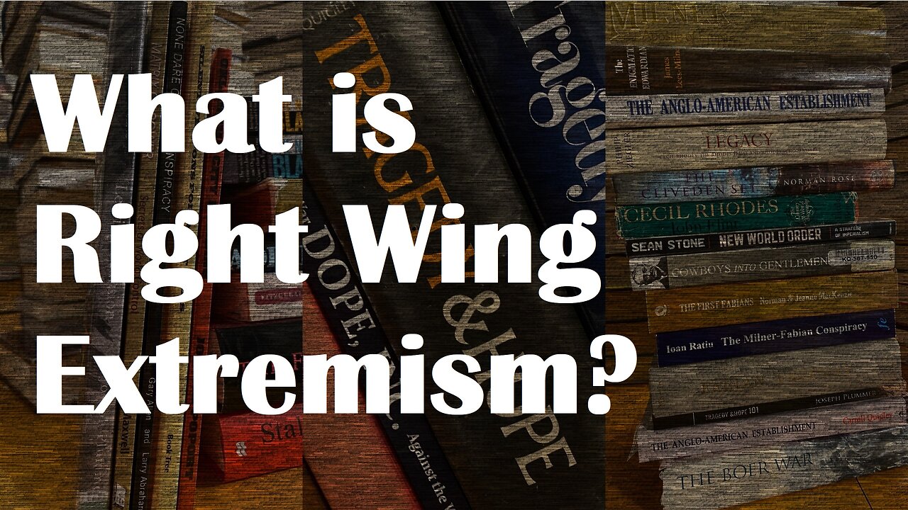 what-is-right-wing-extremism