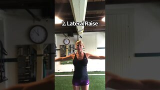 Stop Doing These If You Have Shoulder Pain